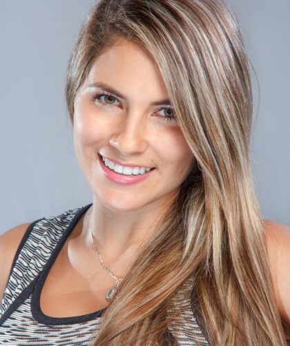 Den ultimative guide til sund hårvækst