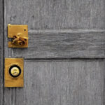 Dørspioner til lejligheder - hvad skal man være opmærksom på?