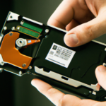 Få mest muligt ud af din SSD-harddisk: 10 ting du skal vide