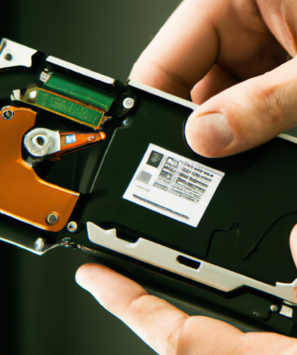 Få mest muligt ud af din SSD-harddisk: 10 ting du skal vide