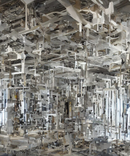 Fra design til installation: Uponors rendestensbrønd i fokus
