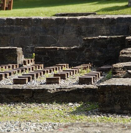 Gulvvarmetermostater - den perfekte løsning til dit hjem