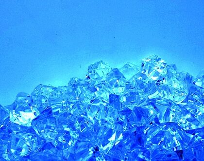 Hårdhedstestning af diamant: Hvordan vurderes ædelstenes kvalitet?