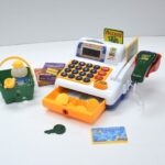 Gardena legetøjskasse: Vejen til sjov og læring i haven