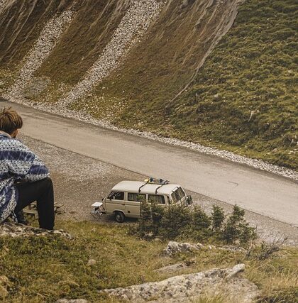Opdag de helbredende fordele ved infrarød sauna fra Radiant Health