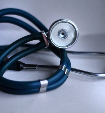 Hvordan man selv kan isolere sine rør og spare penge på regningen