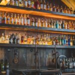 Ekspertens tips: Køb vin billigst under black week