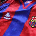 En omfattende guide til spansk fodbold - La Liga, Segunda División og mere