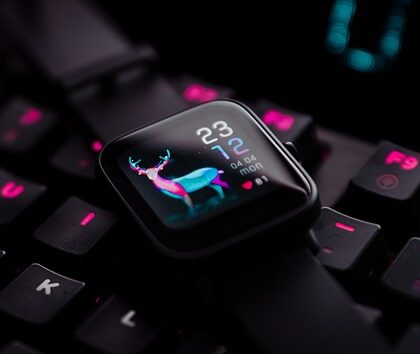 How Sports Watches are Helping Athletes Track and Improve Sleep Quality