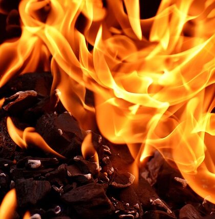 Gasbrændere vs. traditionelle grill: Hvilken metode er bedst?