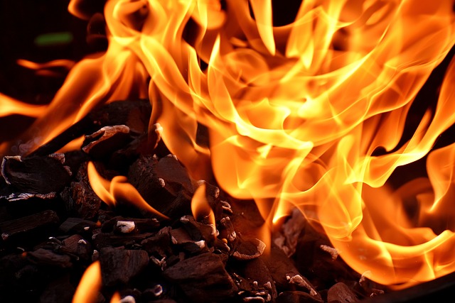 Gasbrændere vs. traditionelle grill: Hvilken metode er bedst?