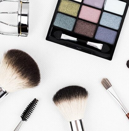 Hemmeligheden bag en fejlfri makeupfjernelse: 3 professionelle tips
