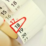 Dækning check: Hvorfor det er afgørende for kundeservice