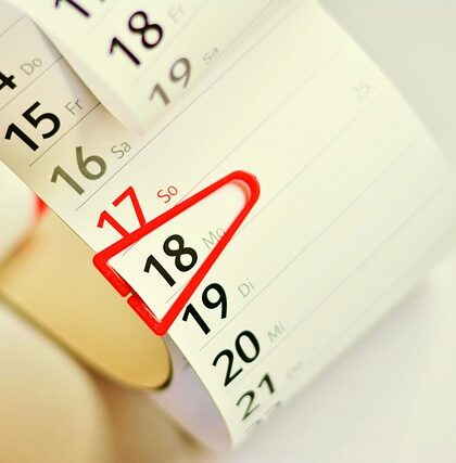 Dækning check: Hvorfor det er afgørende for kundeservice