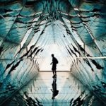 Nye teknologier åbner døre for ordblinde