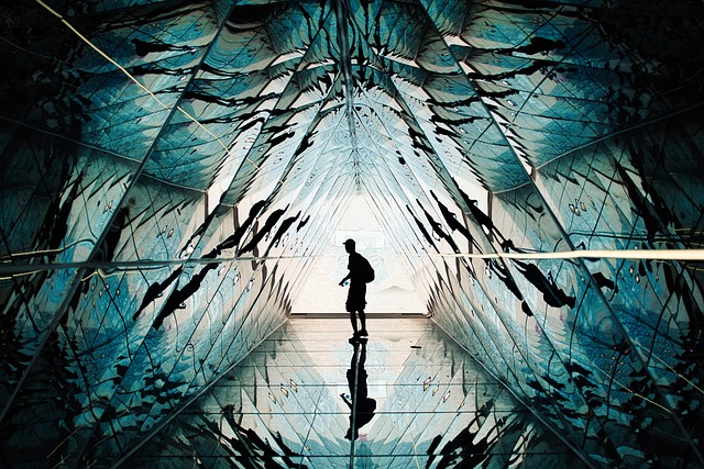 Nye teknologier åbner døre for ordblinde