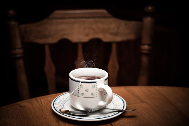 Rødkløver te: en velsmagende og sund drikkelse