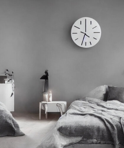 How Clockradio Technology is Enhancing Morning Routines