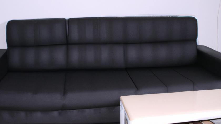 Hvordan man designer det perfekte sofabord