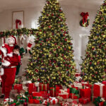 Kalendergaver, der får enhver Lyngby-fan til at juble i julen