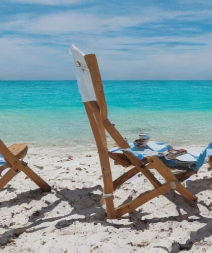 Karmameju tørbørsten: Gør din hud klar til sommerens sol og strandliv