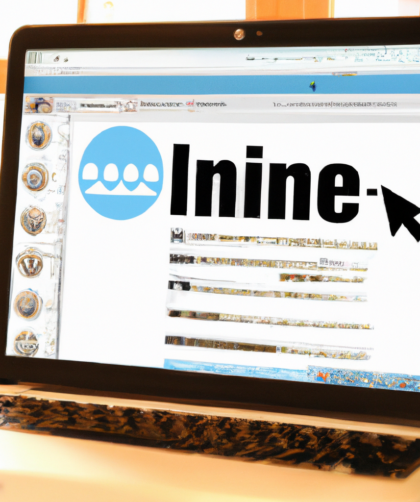 Lån penge online – Få styr på økonomien med et hurtigt lån