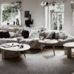 Skab en hyggelig og funktionel atmosfære i dit hjem med en skobænk fra vidaXL