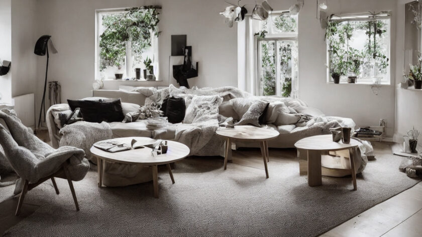 Skab en hyggelig og funktionel atmosfære i dit hjem med en skobænk fra vidaXL