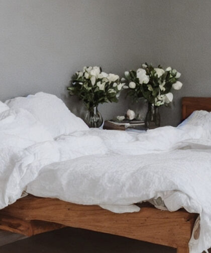 Skab hygge og funktion med en udtræksseng til gæsteværelset